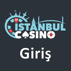 İstanbulcasino